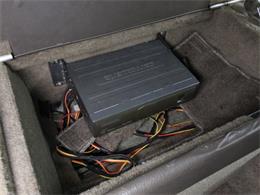 1989 Toyota Soarer (CC-1963581) for sale in Christiansburg, Virginia