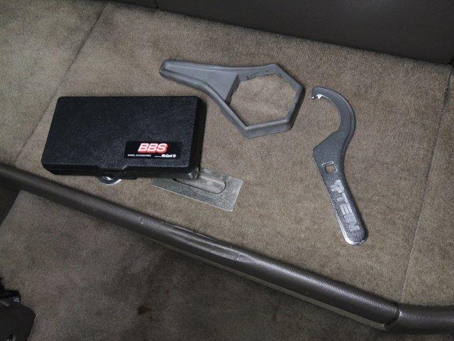 1989 Toyota Soarer (CC-1963581) for sale in Christiansburg, Virginia
