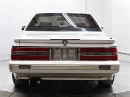 1989 Toyota Soarer (CC-1963581) for sale in Christiansburg, Virginia