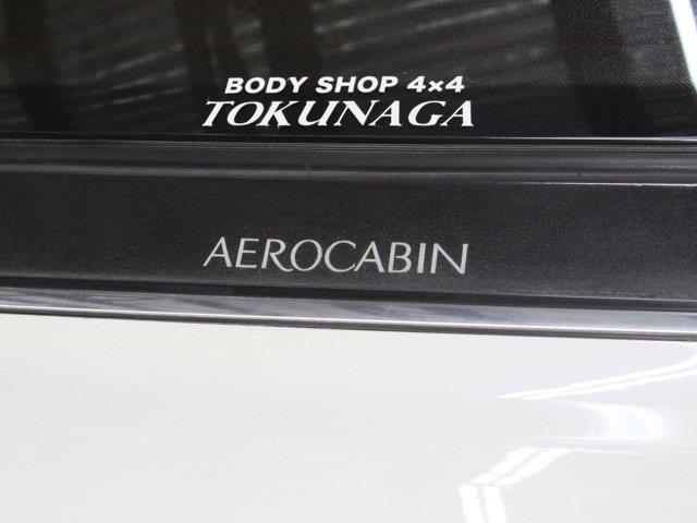 1989 Toyota Soarer (CC-1963581) for sale in Christiansburg, Virginia