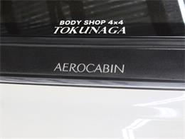1989 Toyota Soarer (CC-1963581) for sale in Christiansburg, Virginia