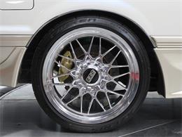 1989 Toyota Soarer (CC-1963581) for sale in Christiansburg, Virginia