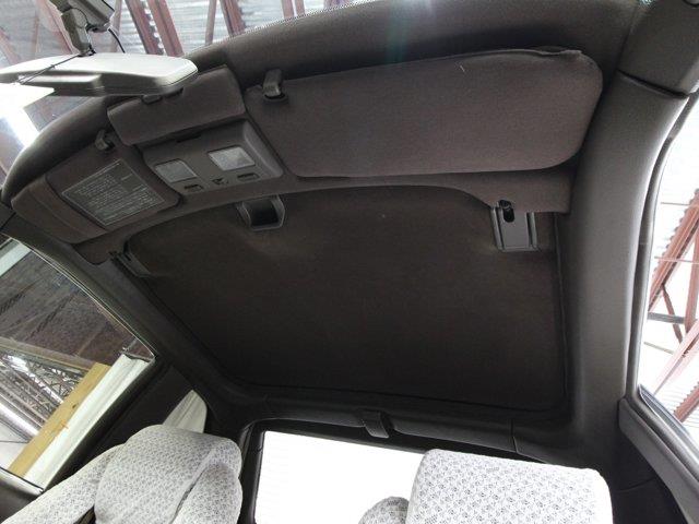 1989 Toyota Soarer (CC-1963581) for sale in Christiansburg, Virginia