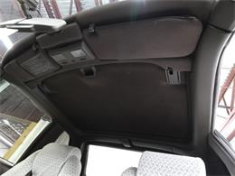 1989 Toyota Soarer (CC-1963581) for sale in Christiansburg, Virginia