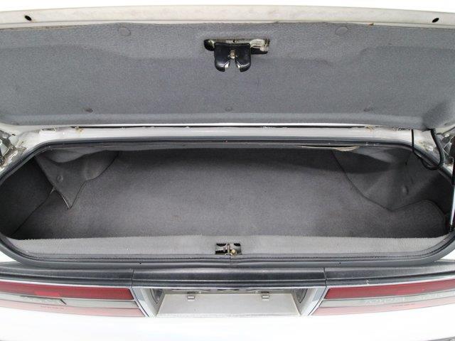 1989 Toyota Soarer (CC-1963581) for sale in Christiansburg, Virginia
