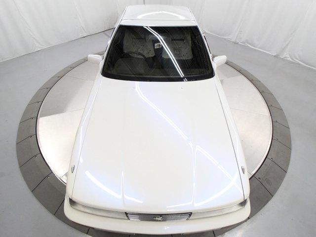 1989 Toyota Soarer (CC-1963581) for sale in Christiansburg, Virginia