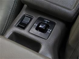 1989 Toyota Soarer (CC-1963581) for sale in Christiansburg, Virginia