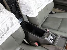 1989 Toyota Soarer (CC-1963581) for sale in Christiansburg, Virginia