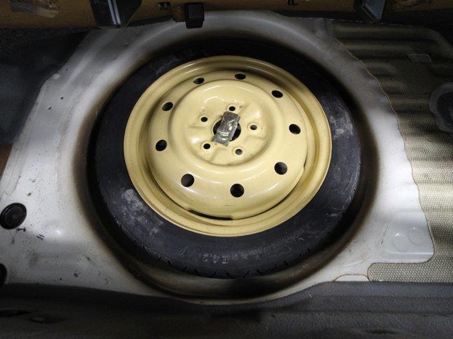 1989 Toyota Soarer (CC-1963581) for sale in Christiansburg, Virginia
