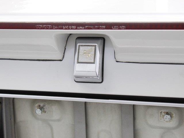 1989 Toyota Soarer (CC-1963581) for sale in Christiansburg, Virginia