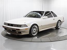 1989 Toyota Soarer (CC-1963581) for sale in Christiansburg, Virginia