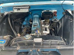 1960 Chevrolet C10 (CC-1963627) for sale in Mankato, Minnesota