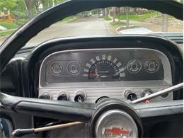 1960 Chevrolet C10 (CC-1963627) for sale in Mankato, Minnesota