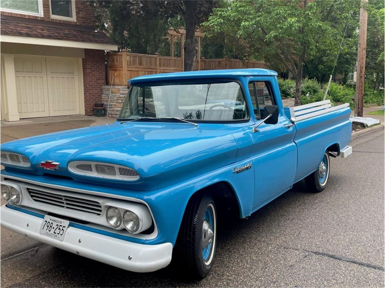 Sitemapcdatahttpsomobeldreferenzcominteresting 1960s Chevy C10 For Sale Pictures