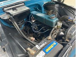1960 Chevrolet C10 (CC-1963627) for sale in Mankato, Minnesota