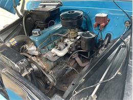 1960 Chevrolet C10 (CC-1963627) for sale in Mankato, Minnesota