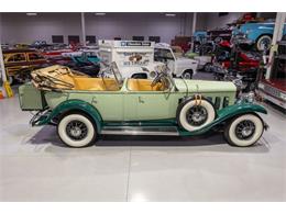 1931 Cadillac 370A (CC-1963631) for sale in Rogers, Minnesota