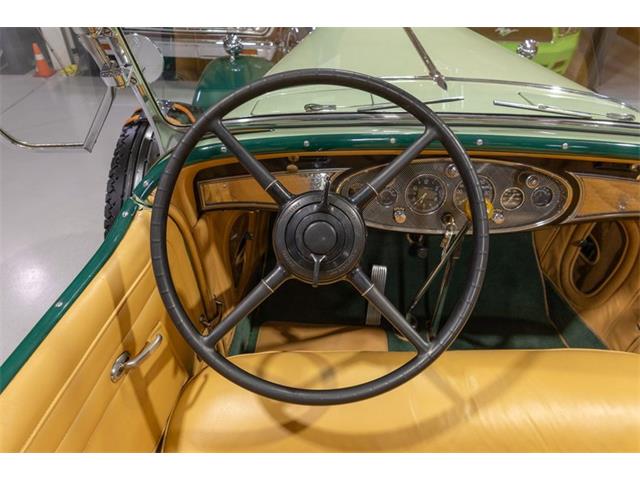 1931 Cadillac 370A (CC-1963631) for sale in Rogers, Minnesota