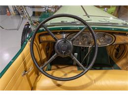 1931 Cadillac 370A (CC-1963631) for sale in Rogers, Minnesota