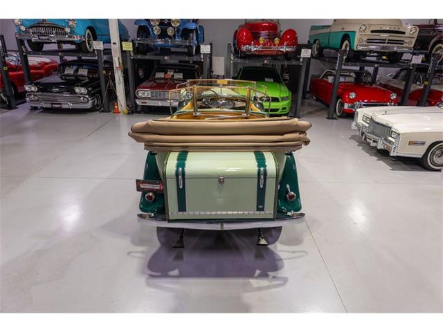1931 Cadillac 370A (CC-1963631) for sale in Rogers, Minnesota