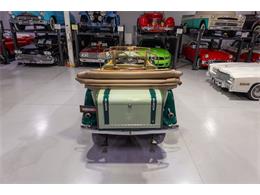 1931 Cadillac 370A (CC-1963631) for sale in Rogers, Minnesota