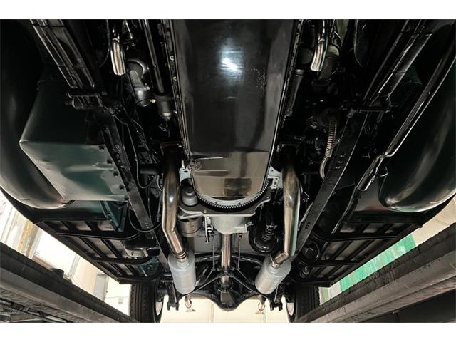 1931 Cadillac 370A (CC-1963631) for sale in Rogers, Minnesota