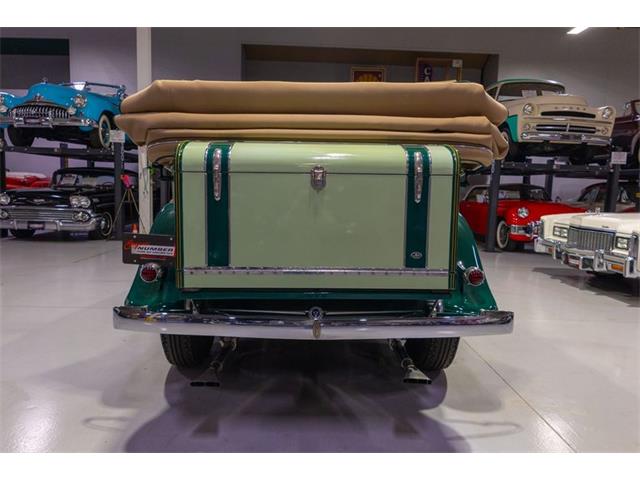 1931 Cadillac 370A (CC-1963631) for sale in Rogers, Minnesota