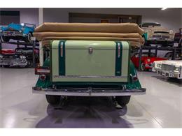 1931 Cadillac 370A (CC-1963631) for sale in Rogers, Minnesota