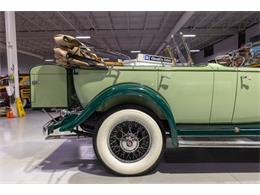 1931 Cadillac 370A (CC-1963631) for sale in Rogers, Minnesota