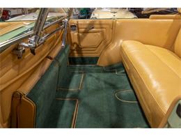 1931 Cadillac 370A (CC-1963631) for sale in Rogers, Minnesota