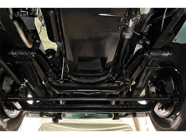 1931 Cadillac 370A (CC-1963631) for sale in Rogers, Minnesota