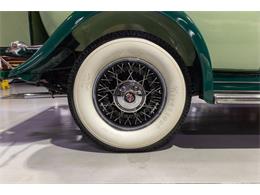 1931 Cadillac 370A (CC-1963631) for sale in Rogers, Minnesota