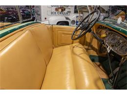 1931 Cadillac 370A (CC-1963631) for sale in Rogers, Minnesota