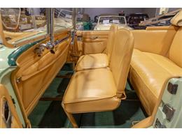 1931 Cadillac 370A (CC-1963631) for sale in Rogers, Minnesota