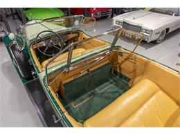 1931 Cadillac 370A (CC-1963631) for sale in Rogers, Minnesota