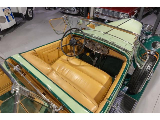 1931 Cadillac 370A (CC-1963631) for sale in Rogers, Minnesota