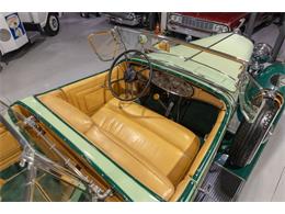 1931 Cadillac 370A (CC-1963631) for sale in Rogers, Minnesota