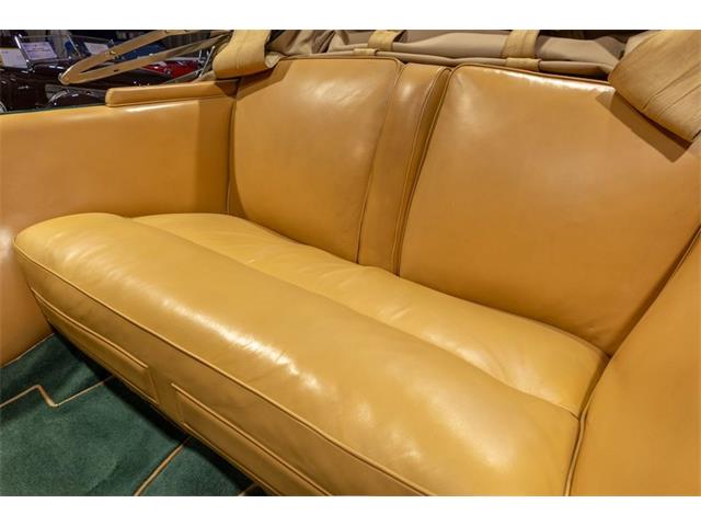 1931 Cadillac 370A (CC-1963631) for sale in Rogers, Minnesota
