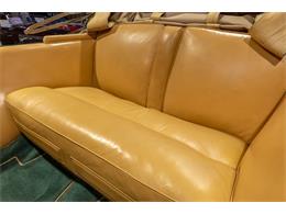 1931 Cadillac 370A (CC-1963631) for sale in Rogers, Minnesota