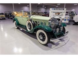 1931 Cadillac 370A (CC-1963631) for sale in Rogers, Minnesota
