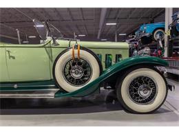 1931 Cadillac 370A (CC-1963631) for sale in Rogers, Minnesota
