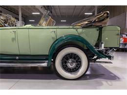 1931 Cadillac 370A (CC-1963631) for sale in Rogers, Minnesota