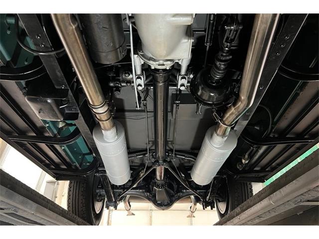 1931 Cadillac 370A (CC-1963631) for sale in Rogers, Minnesota