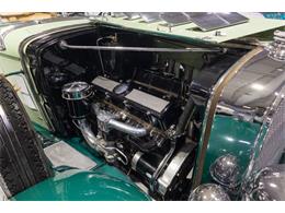 1931 Cadillac 370A (CC-1963631) for sale in Rogers, Minnesota