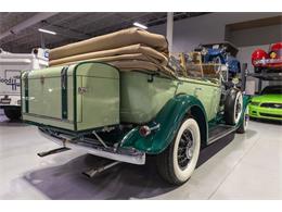 1931 Cadillac 370A (CC-1963631) for sale in Rogers, Minnesota