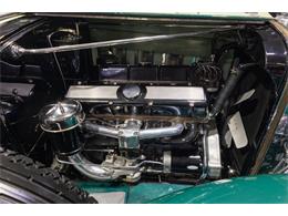1931 Cadillac 370A (CC-1963631) for sale in Rogers, Minnesota