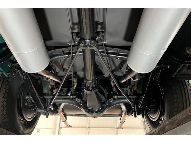 1931 Cadillac 370A (CC-1963631) for sale in Rogers, Minnesota