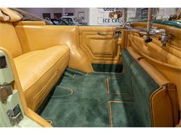 1931 Cadillac 370A (CC-1963631) for sale in Rogers, Minnesota