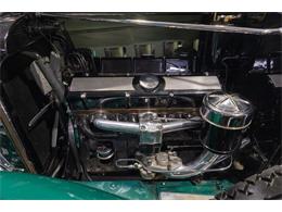 1931 Cadillac 370A (CC-1963631) for sale in Rogers, Minnesota