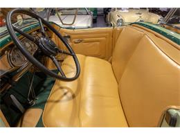 1931 Cadillac 370A (CC-1963631) for sale in Rogers, Minnesota